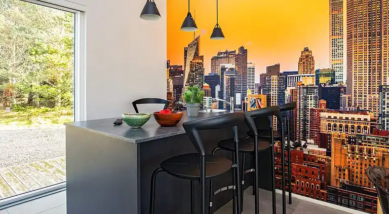 Maison de vacances au Blåvand