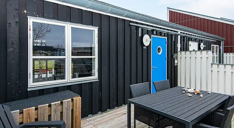 3 vær.3 niveau, st.+1.sal