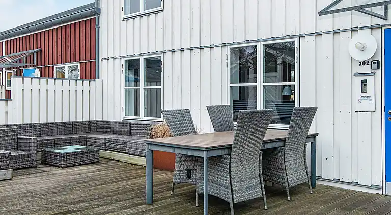 3 vær.3 niveau, st.+1.sal