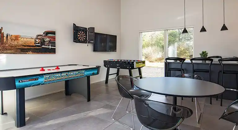 Maison de vacances au Blåvand