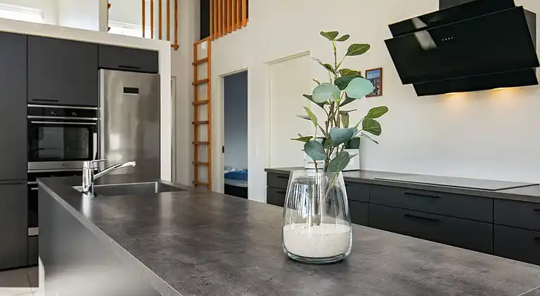 Maison de vacances au Blåvand