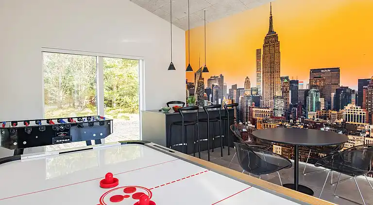 Maison de vacances au Blåvand