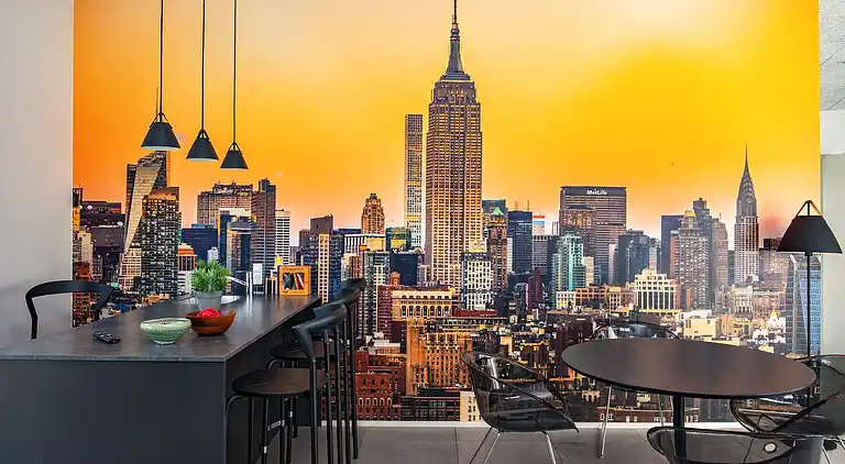 Maison de vacances au Blåvand