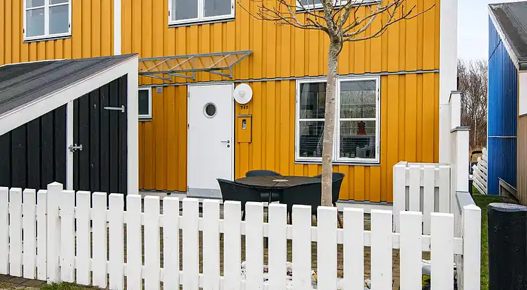 3 vær.2 plan,st.+1.sal