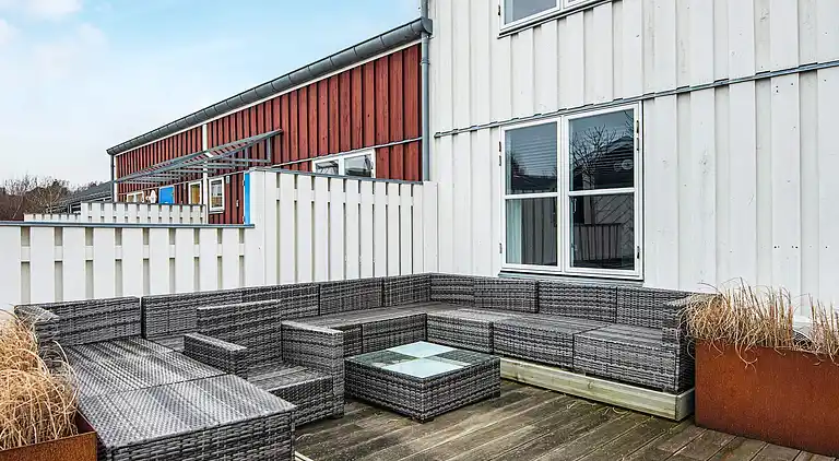 3 vær.renoveret st.+1.sal