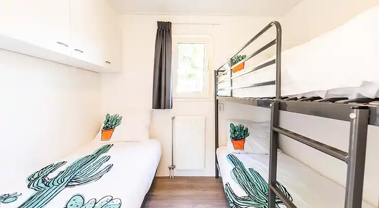 Cottage in South Holland