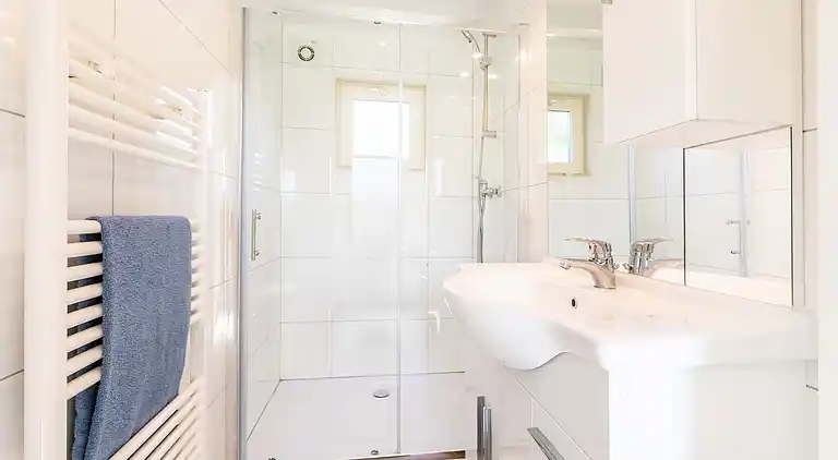 Cottage in South Holland