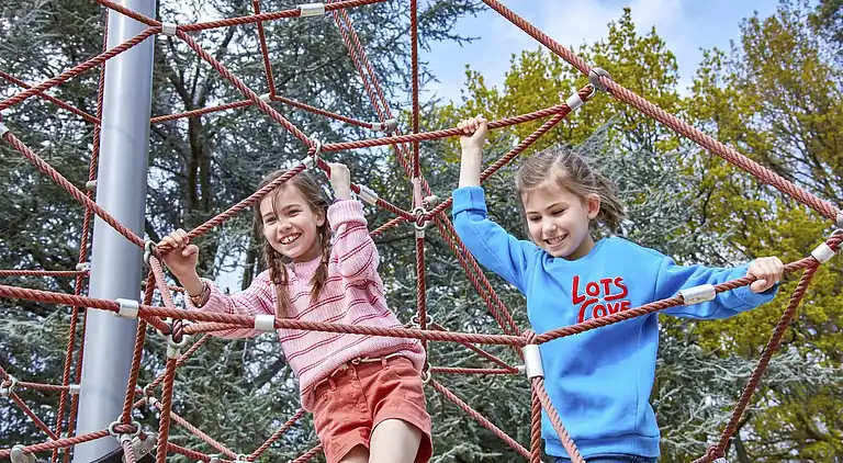 Ferielejlighed i Houthalen-Helchteren