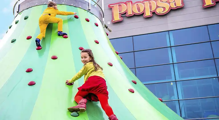 Ferielejlighed i Houthalen-Helchteren