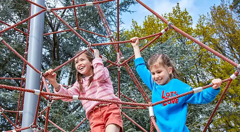 Ferielejlighed i Houthalen-Helchteren