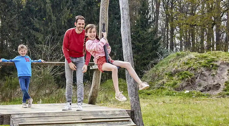 Ferielejlighed i Houthalen-Helchteren