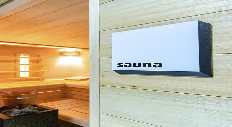 Ferielejlighed i Zeebrugge