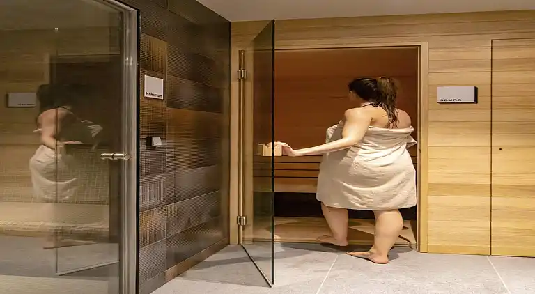 Ferielejlighed i Zeebrugge