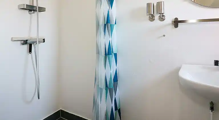 Sommerhus i Øster Hurup