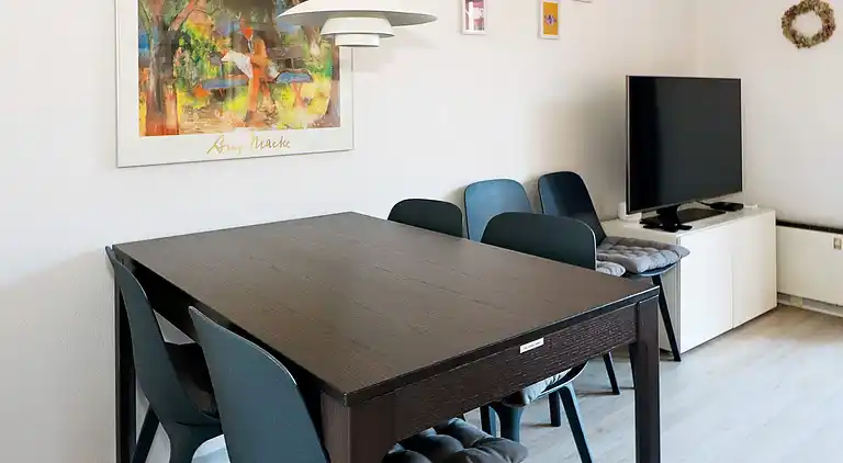 Sommerhus i Øster Hurup