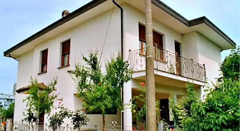 Apartment in Gatteo A Mare