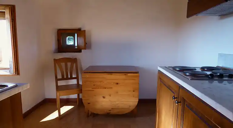 Semesterbostad i Ciggiano