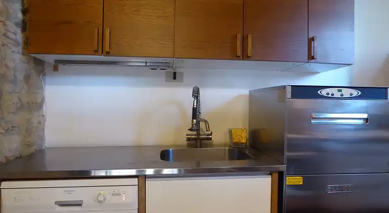 Semesterbostad i Ciggiano