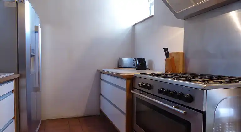 Semesterbostad i Ciggiano