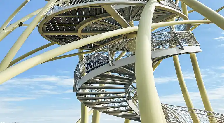 Ferielejlighed i Middelkerke