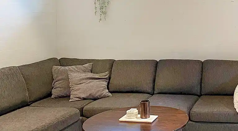 Semesterbostad i Stadskärnan-Heleneborg