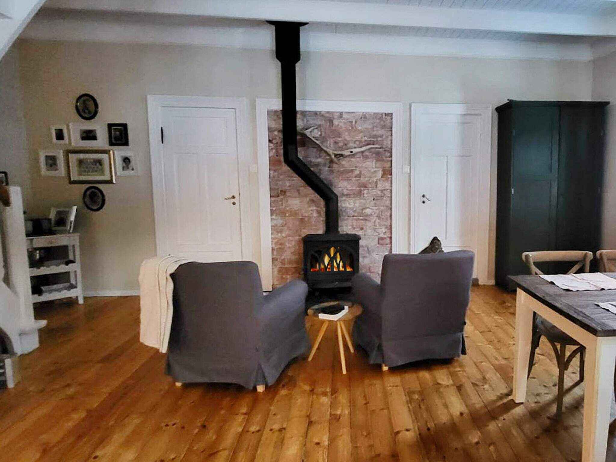 Large Image