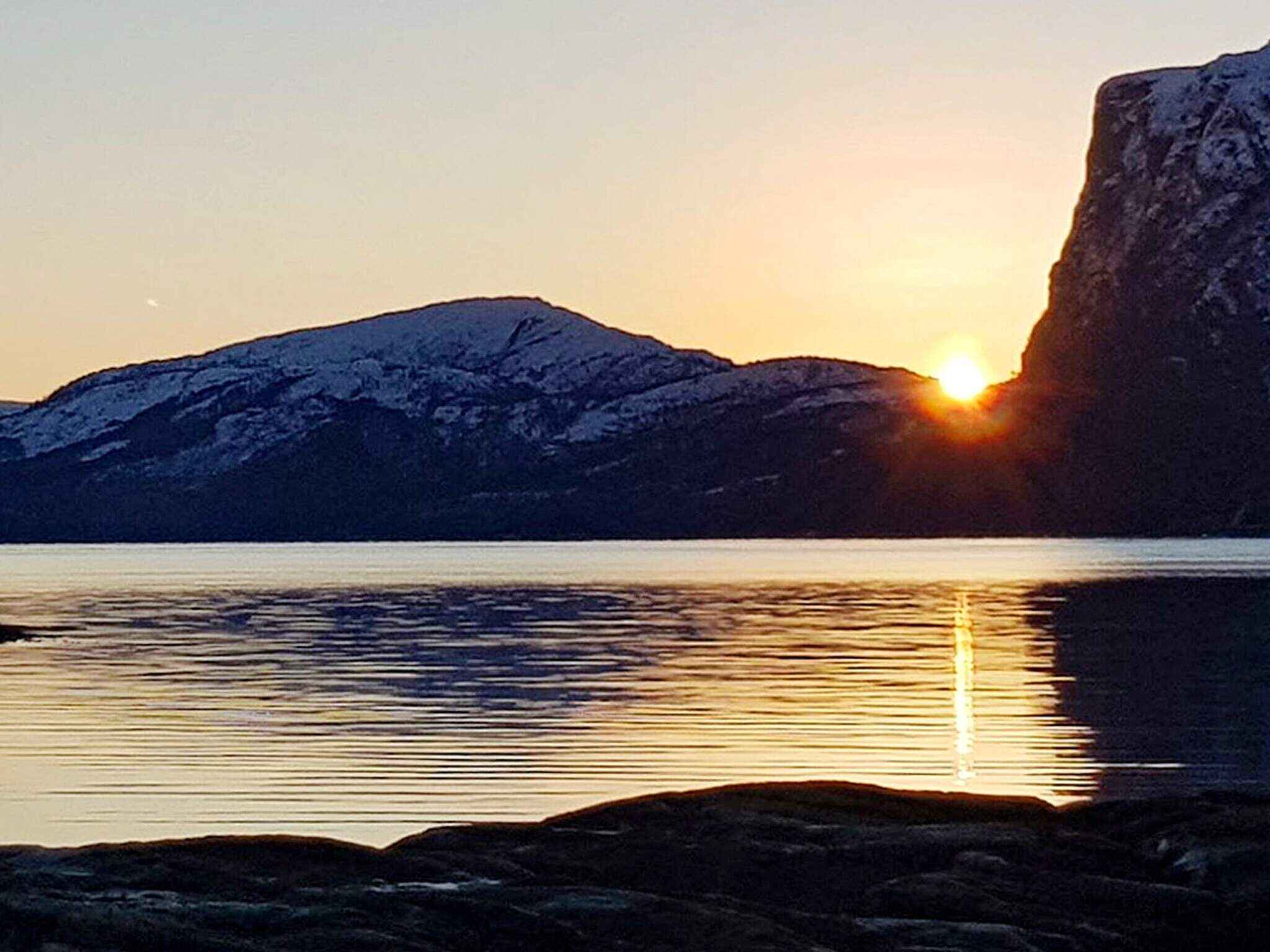 Large Image