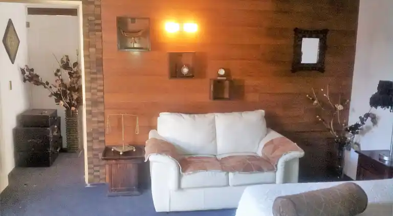 Ferielejlighed i Coquimbo