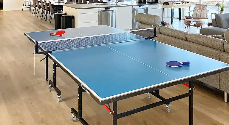 Holiday home in Grønhøj