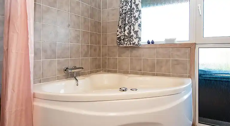 Holiday home in Hejlsminde Strand