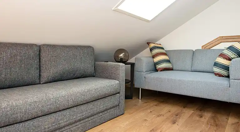 Holiday home in Hejlsminde Strand