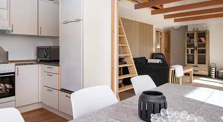 Sommerhus ved Hejlsminde Strand