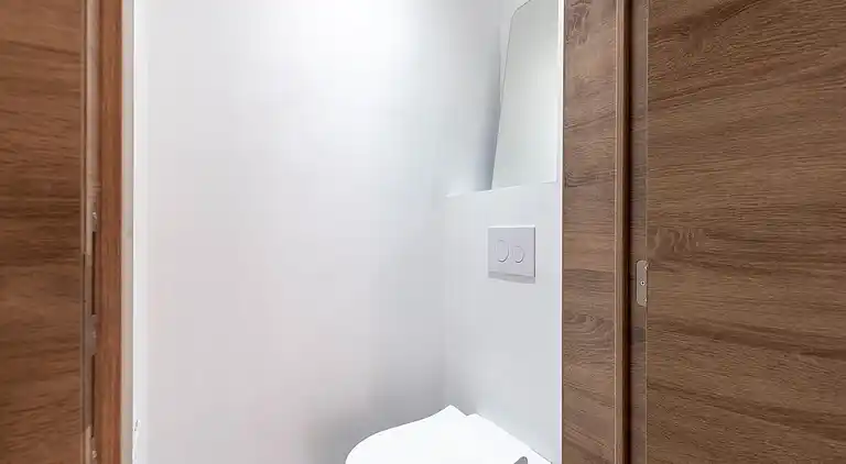 Holiday home in Niverlée