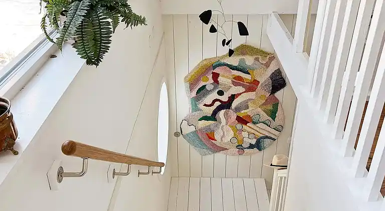 Semesterbostad i Värmdö