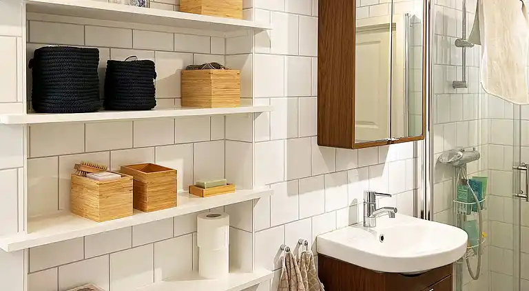 Semesterbostad i Värmdö