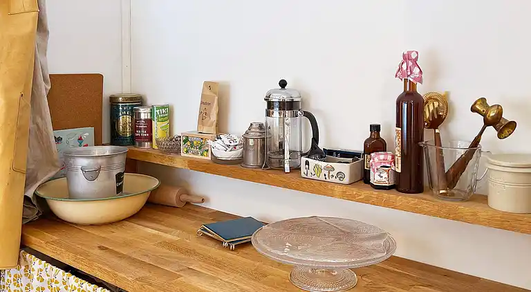 Semesterbostad i Värmdö