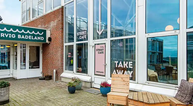 3 vær.stuen,Premium