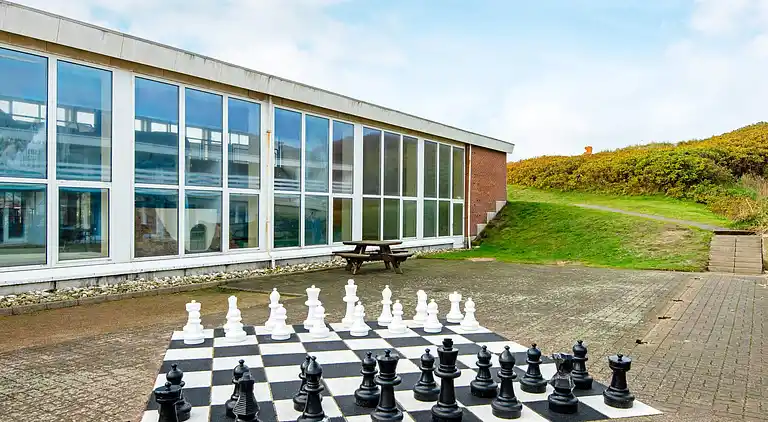 3 vær.stuen,Premium