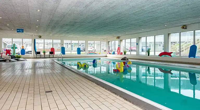 3 vær.stuen,Premium