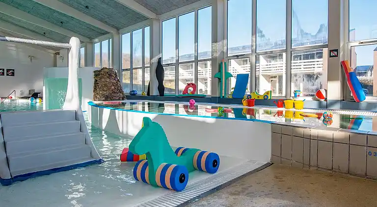 3 vær.stuen,Premium