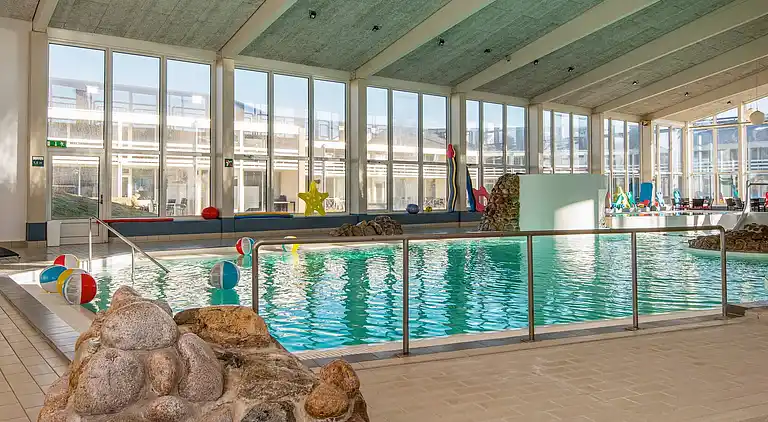 2½ vær.,1.sal,65m2,Premium