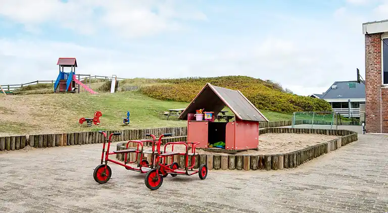 2½ vær.,1.sal,65m2,Premium