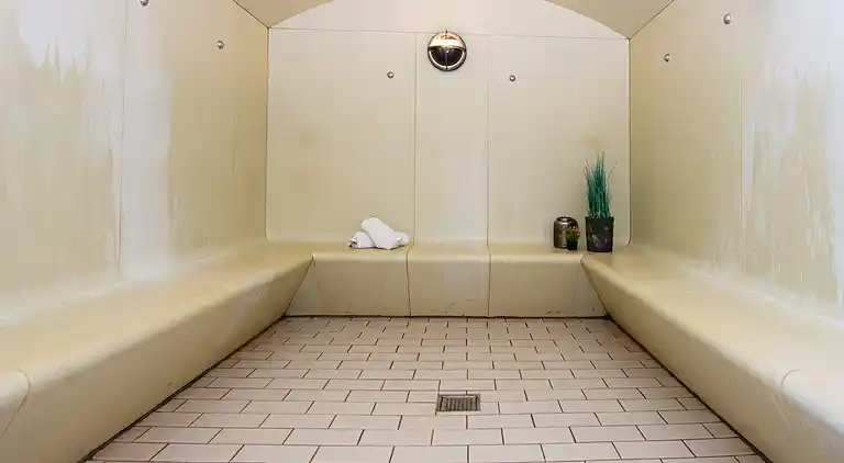 2 vær.,stuen,44m2,Premium