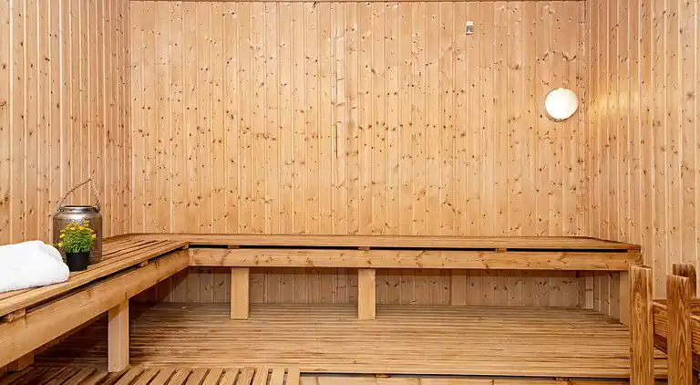 2 vær.,stuen,44m2,Premium