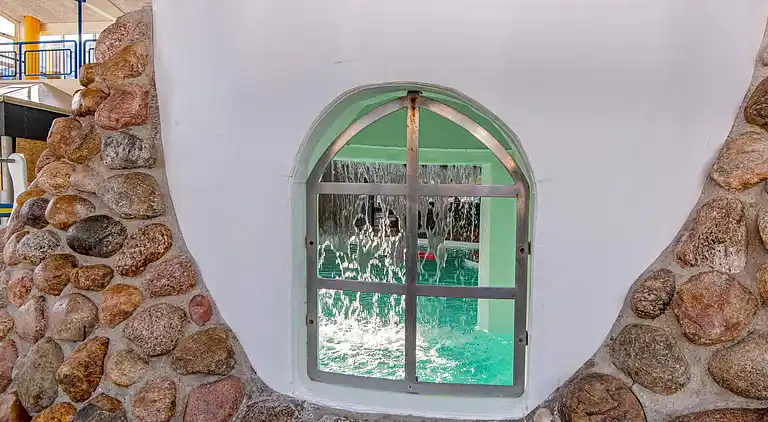 1 room,incl.electricity,Premium