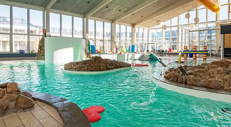 2 rum,bottonvåning,44m2,Premium