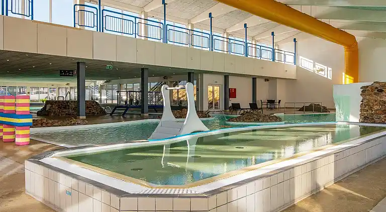 2½ vær.,1.sal,65m2,Standard