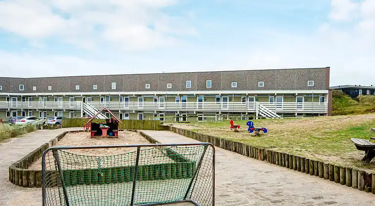 2 vær.,stuen,44m2,Premium