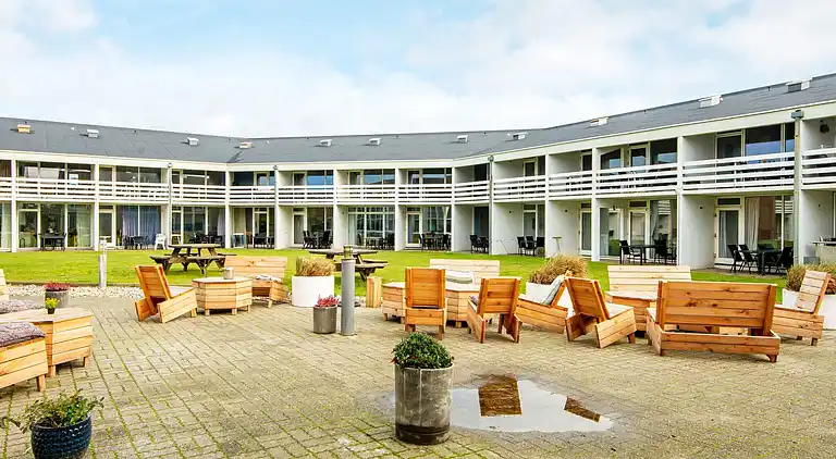 2 rum,bottonvåning,44m2,Premium