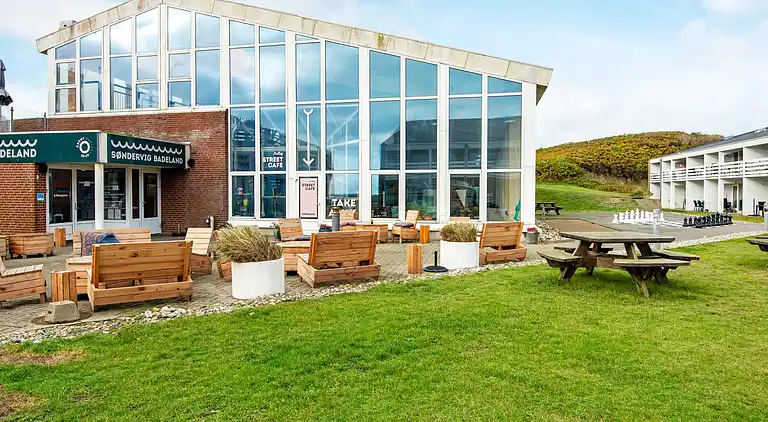 2 vær.,stuen,44m2,Premium